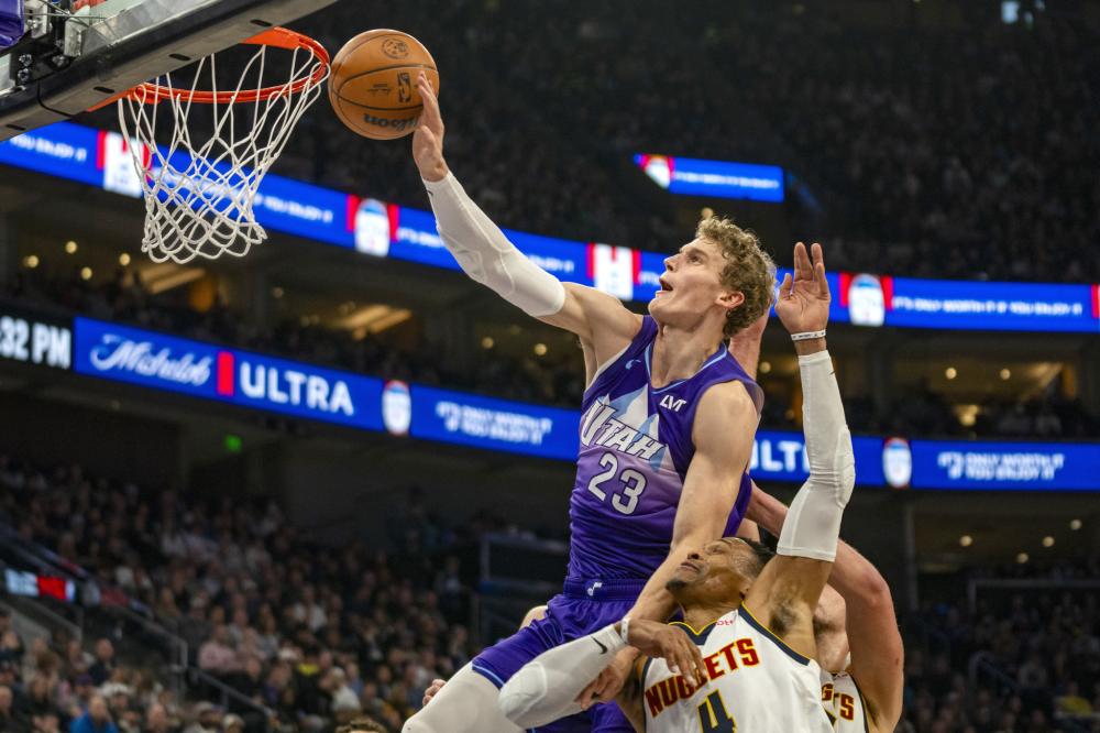 力的直接对 力的直接对