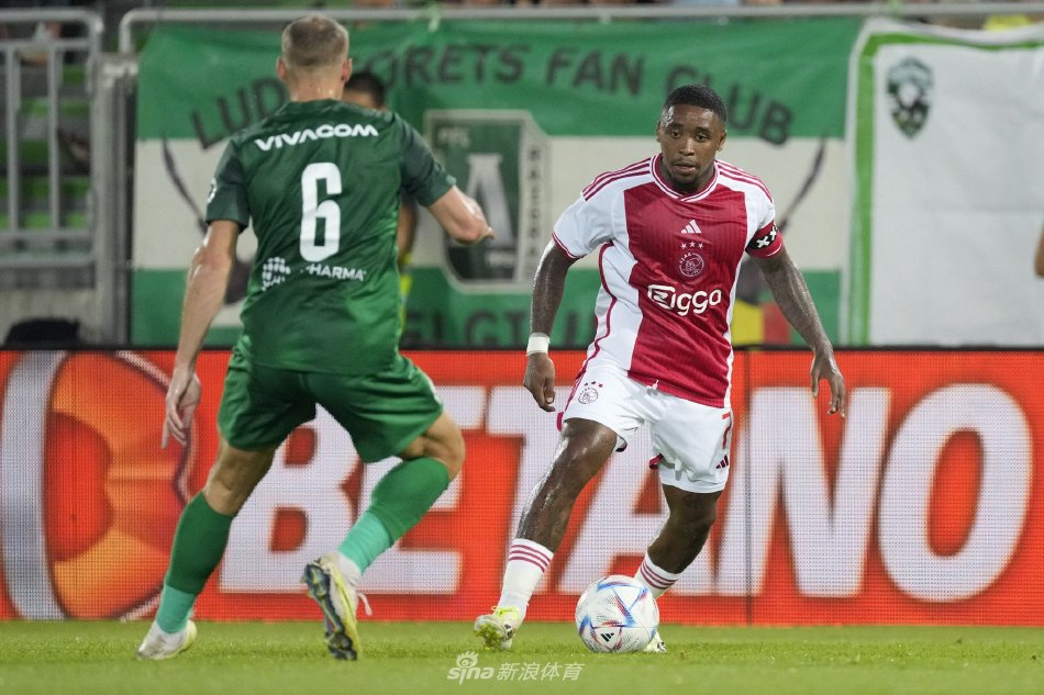 永不言败的 永不言败的