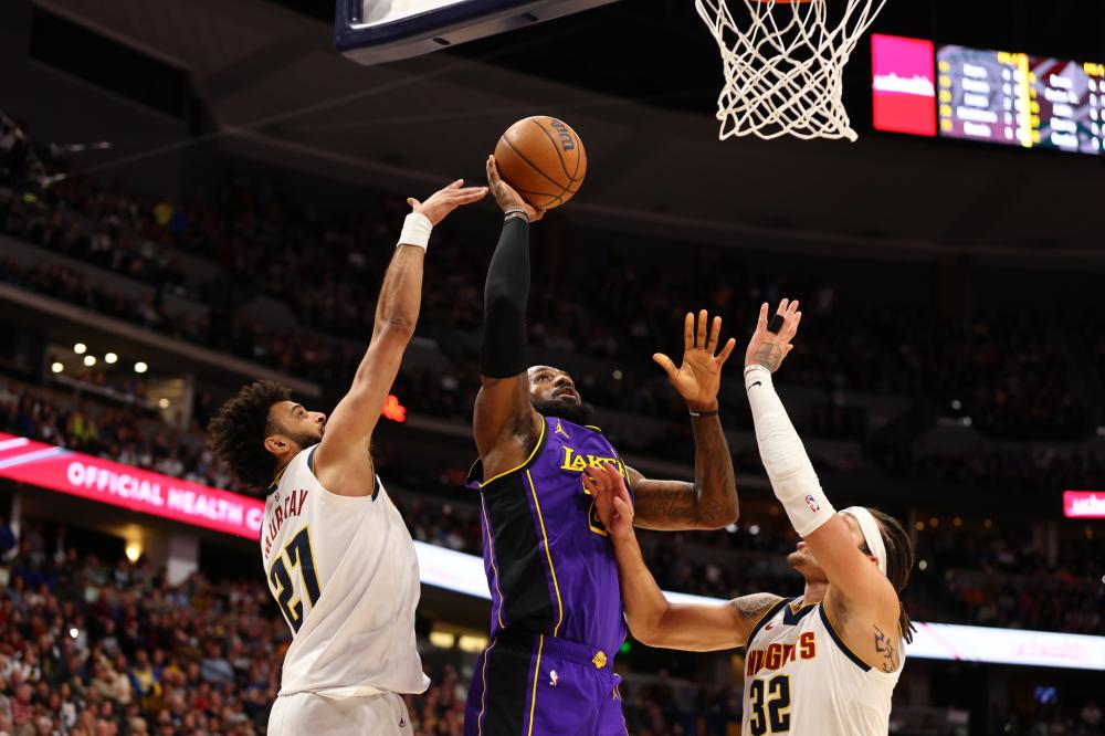 在宣讲过程 在宣讲过程