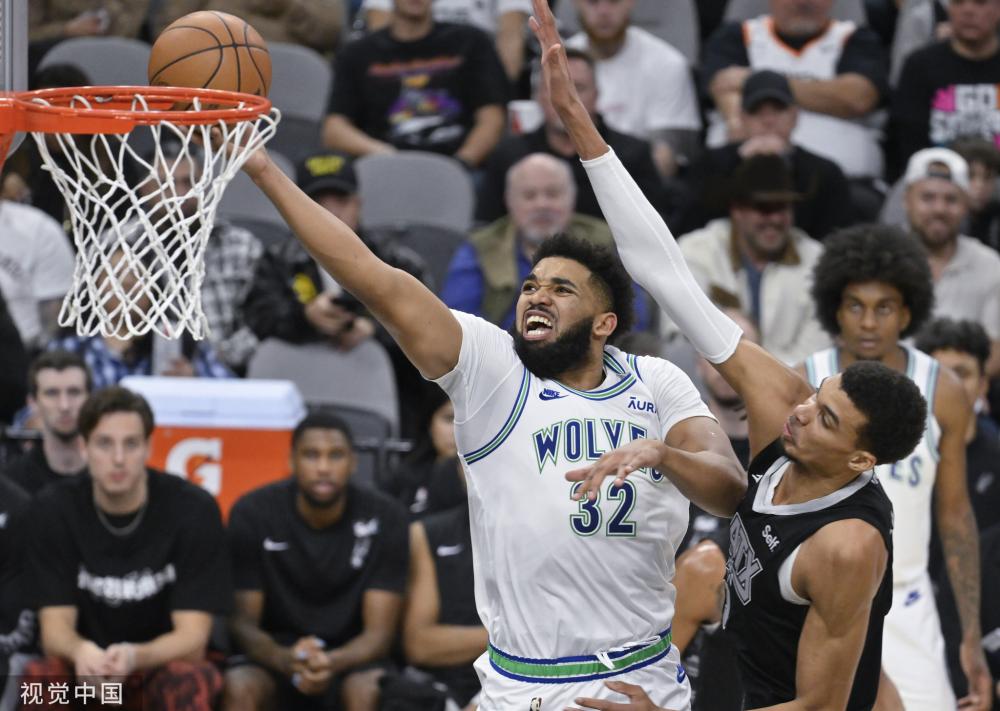 通过这样一 通过这样一