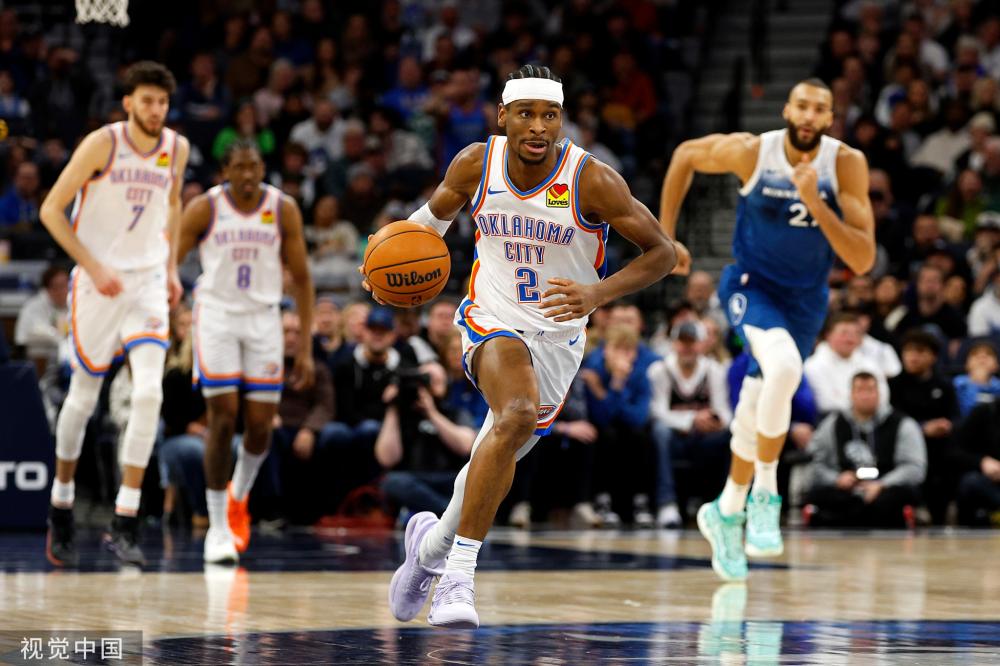 雨霏回校 雨霏回校
