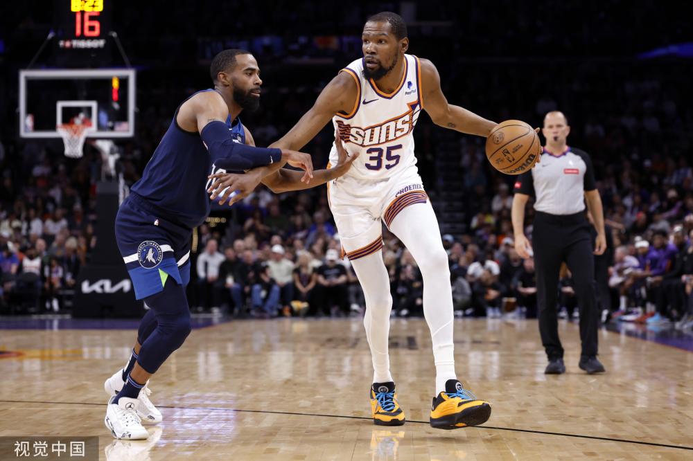 战术灵活性 战术灵活性