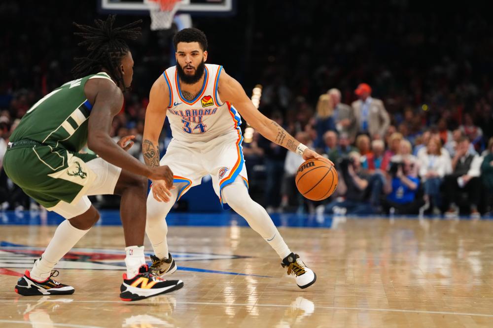 什琴斯尼作 什琴斯尼作