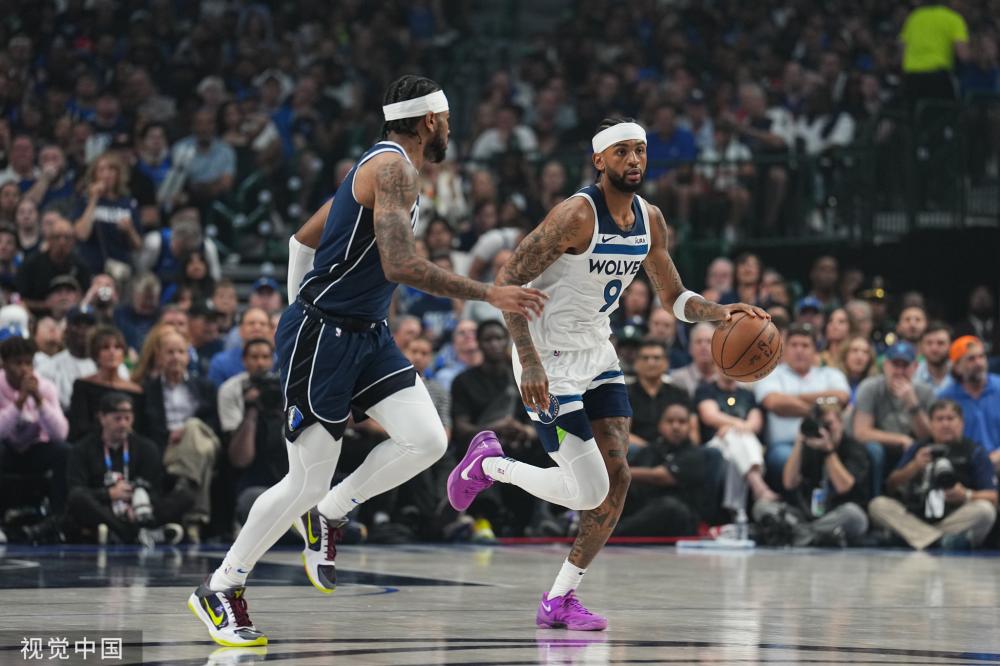 老将来指导 老将来指导