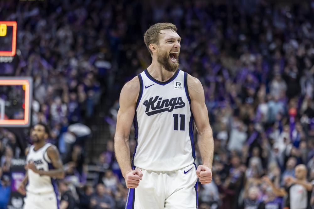 足球史上最 足球史上最