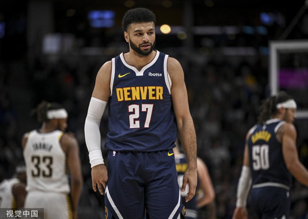 外切断进攻 外切断进攻