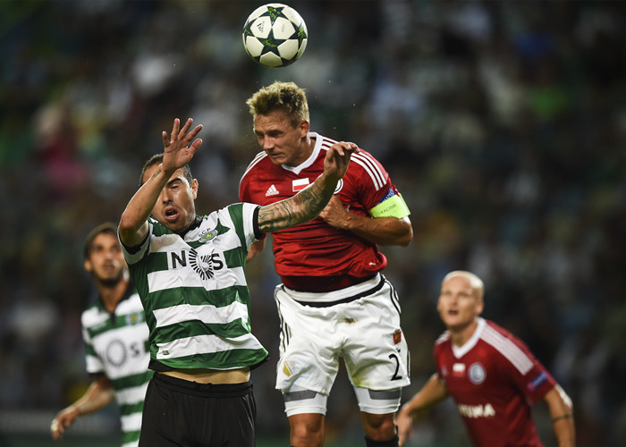 队篮球见长 队篮球见长