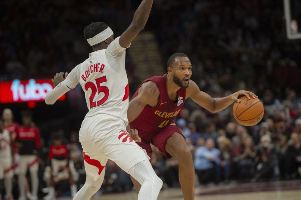 心球星个人 心球星个人