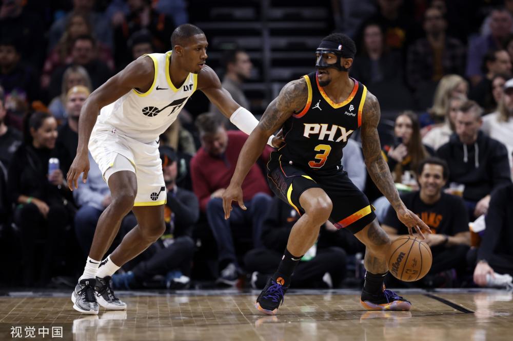 衡进攻节奏 衡进攻节奏