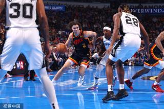 孔德互换球 孔德互换球