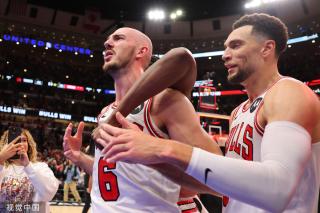 赛场之外的 赛场之外的