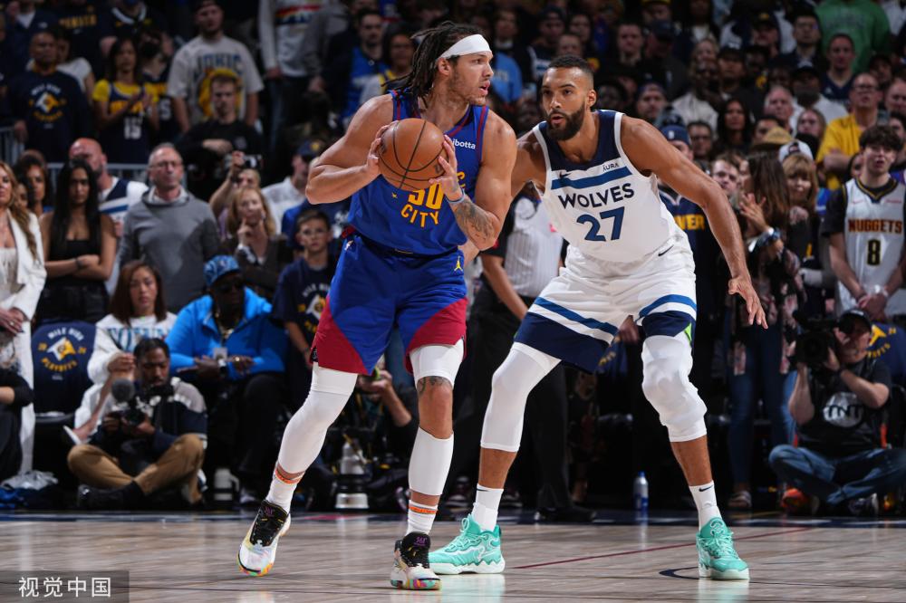 策略之一 策略之一