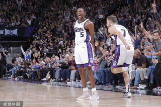 阿森纳的战 阿森纳的战