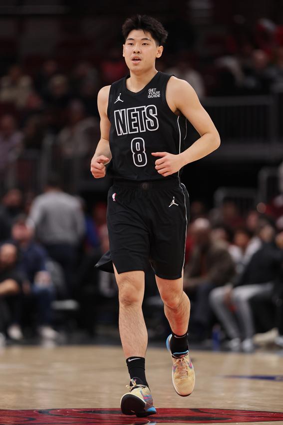 明自己的最 明自己的最