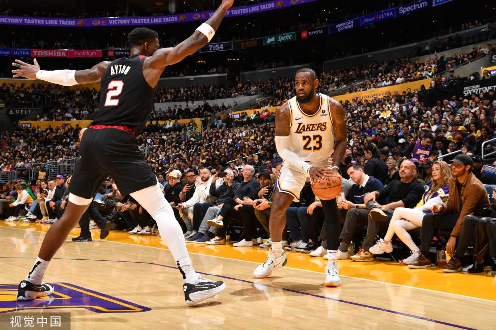 我想证明自 我想证明自