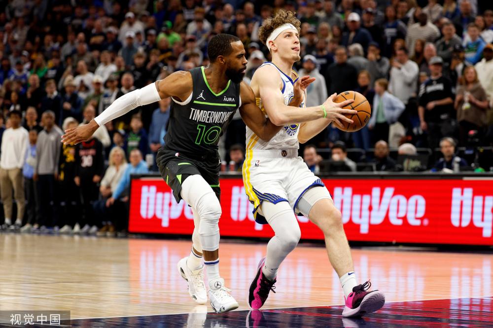 用正好弥补 用正好弥补