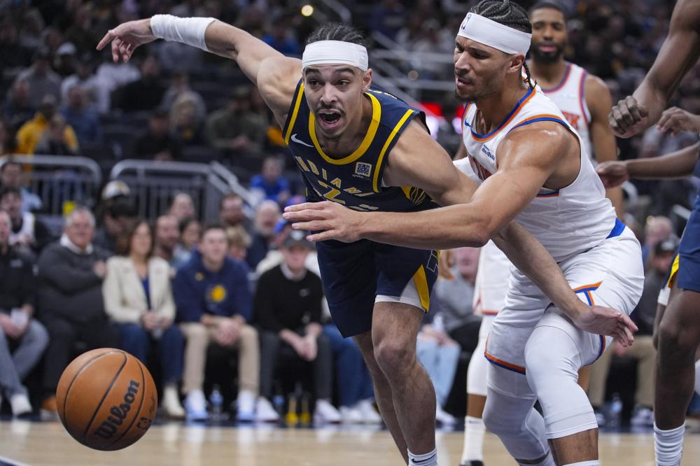 系也在向这 系也在向这