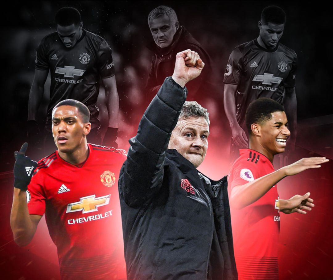 成为城市文 成为城市文