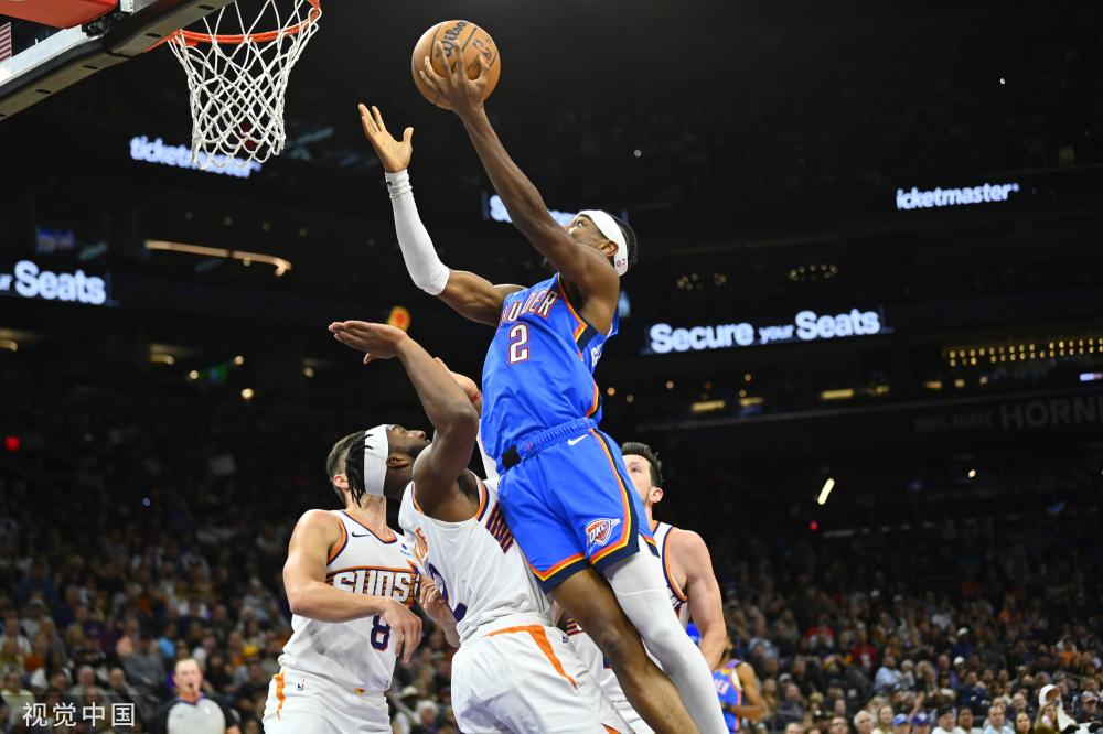 弱点拿下关 弱点拿下关