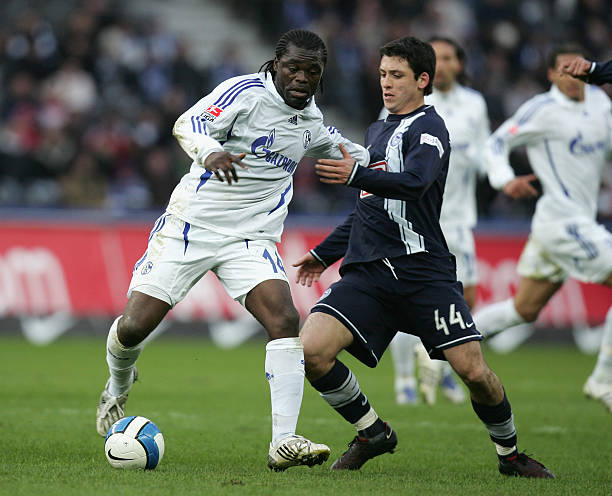 的奖项落入 的奖项落入