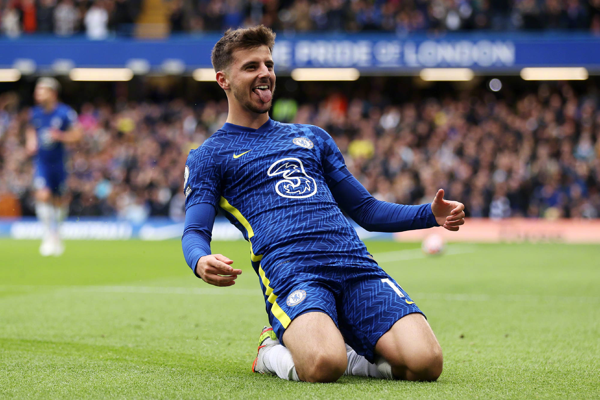 某某后卫 某某后卫