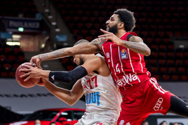 单点明星的 单点明星的