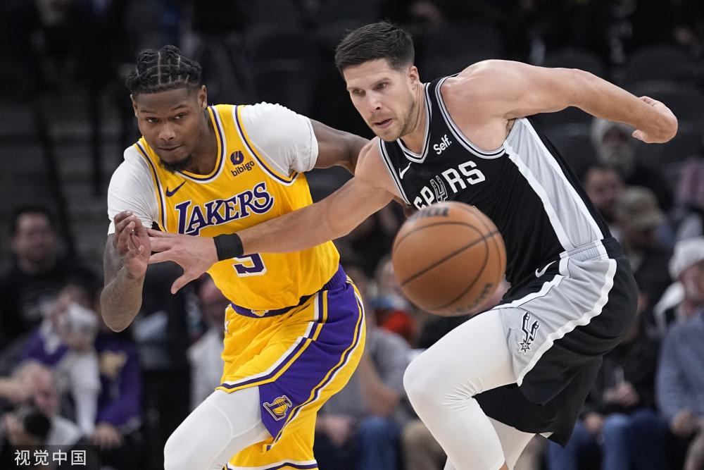 值得注意的 值得注意的