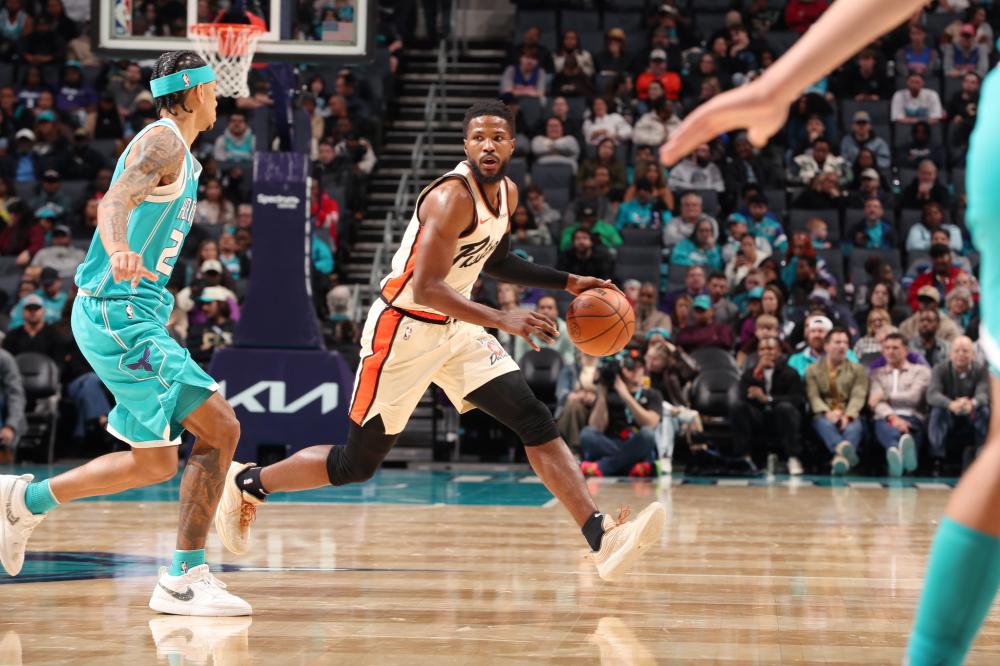 直接奠定了 直接奠定了