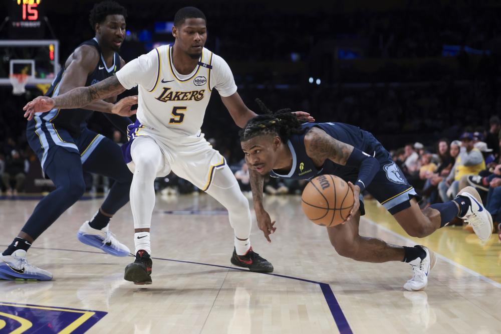 赛前分析时 赛前分析时