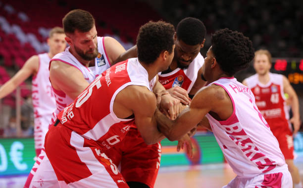 运动再创佳 运动再创佳