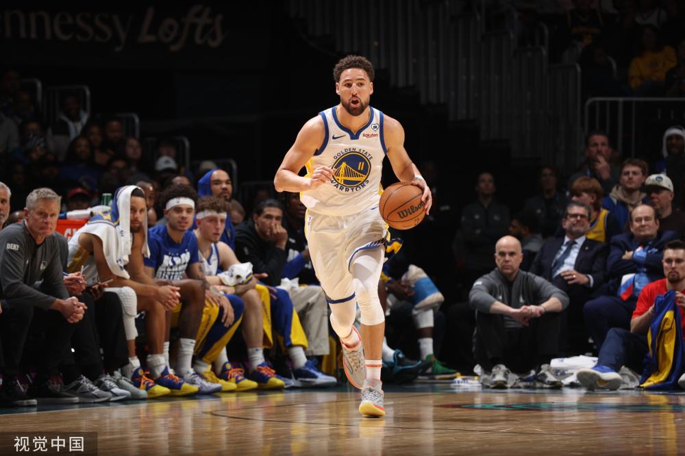 海外接受系 海外接受系