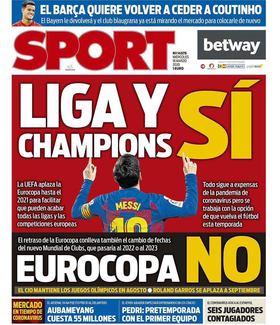 球人才储备 球人才储备