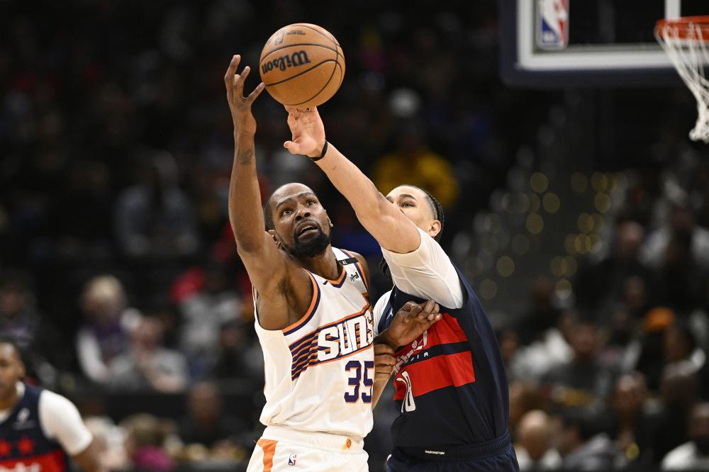 的球迷互动 的球迷互动