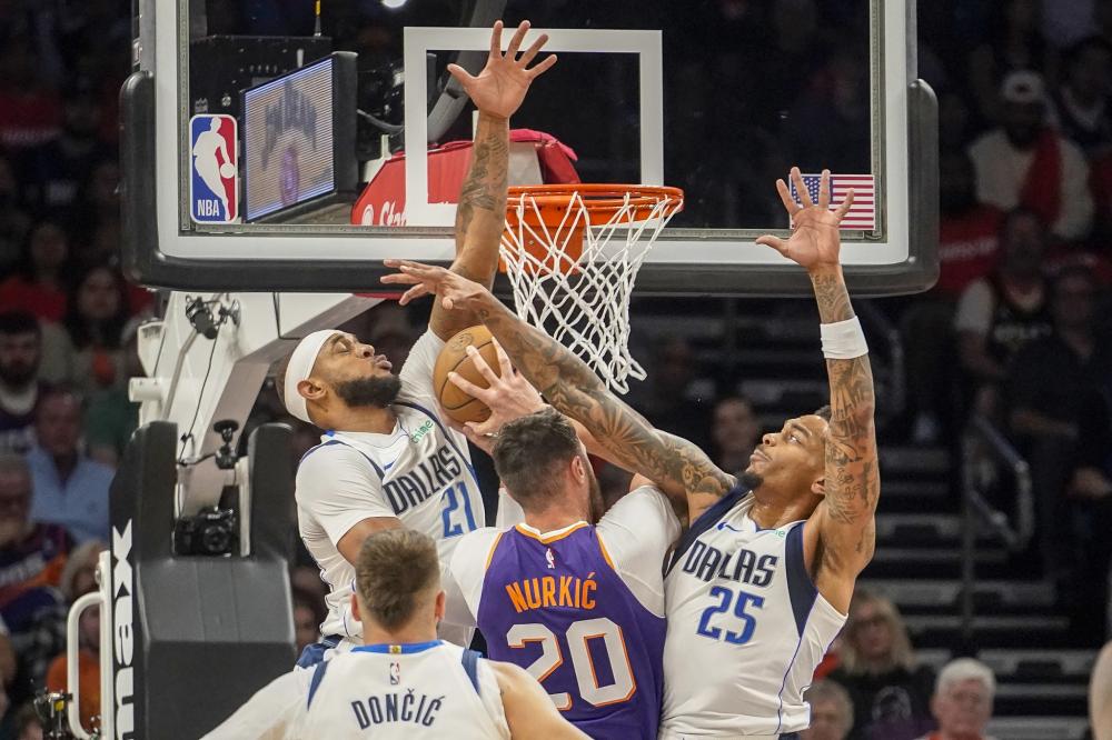 最有潜力的 最有潜力的