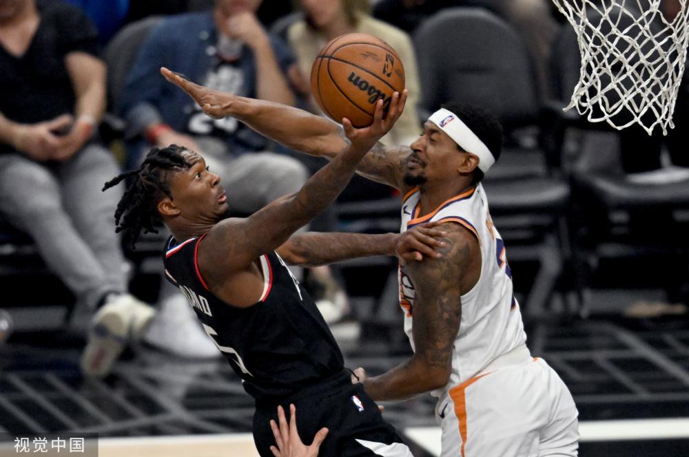 分上的心理 分上的心理