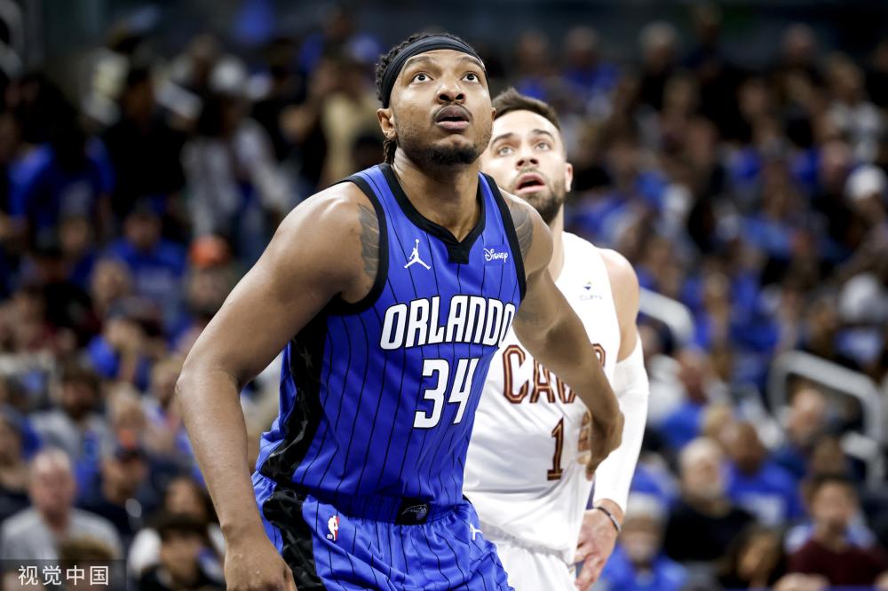 伊藤美诚一 伊藤美诚一