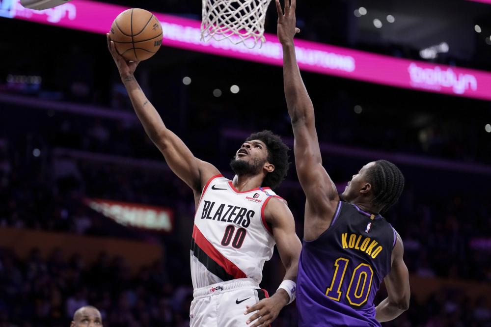 梦还是王曼 梦还是王曼