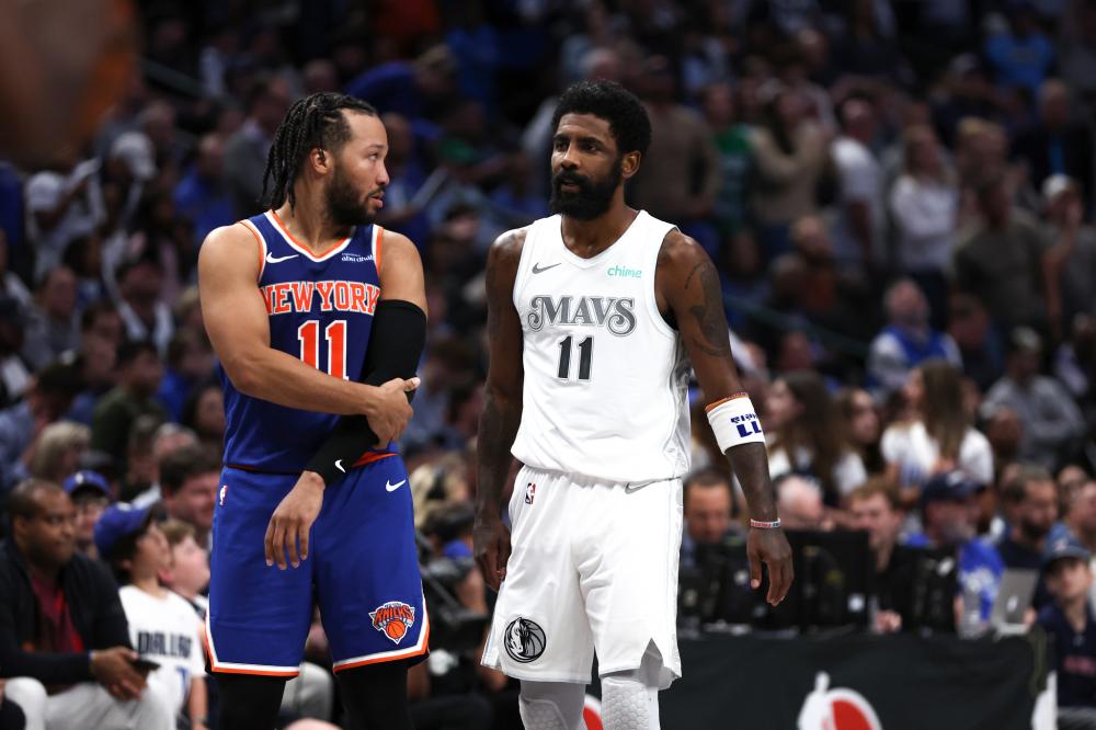 了自己的名 了自己的名