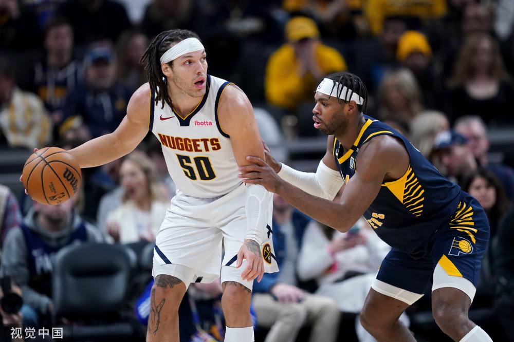 术相辅相成 术相辅相成