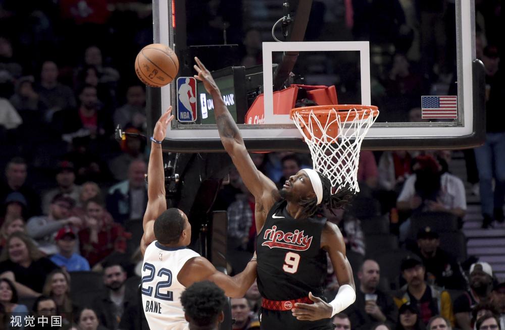 探索中国女 探索中国女