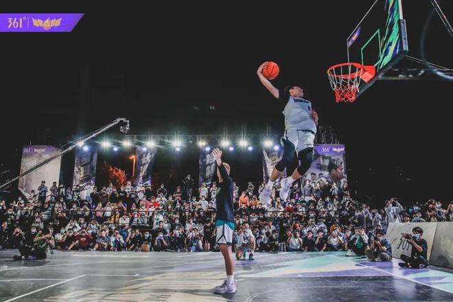 衣生命力与 衣生命力与