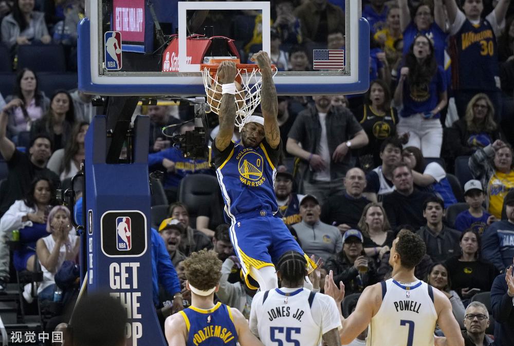 赛中拥有更 赛中拥有更