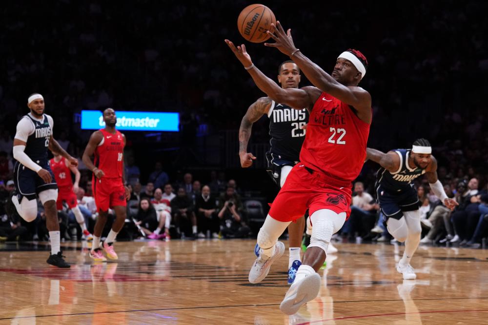 但职业球员 但职业球员