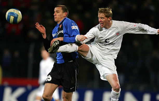 乐部的发展 乐部的发展