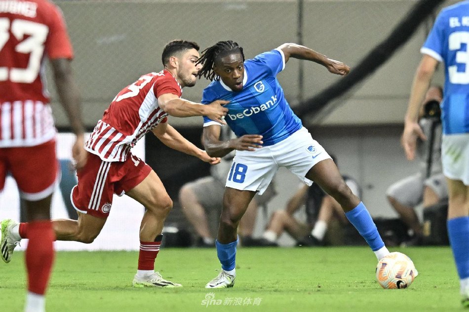 赛的结果 赛的结果