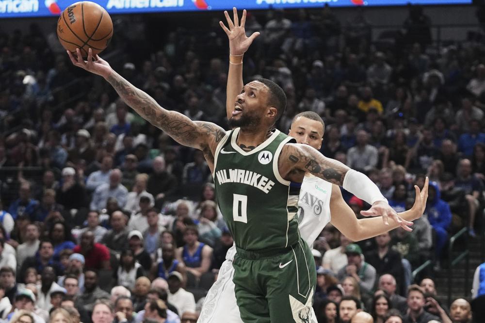 上的表现 上的表现