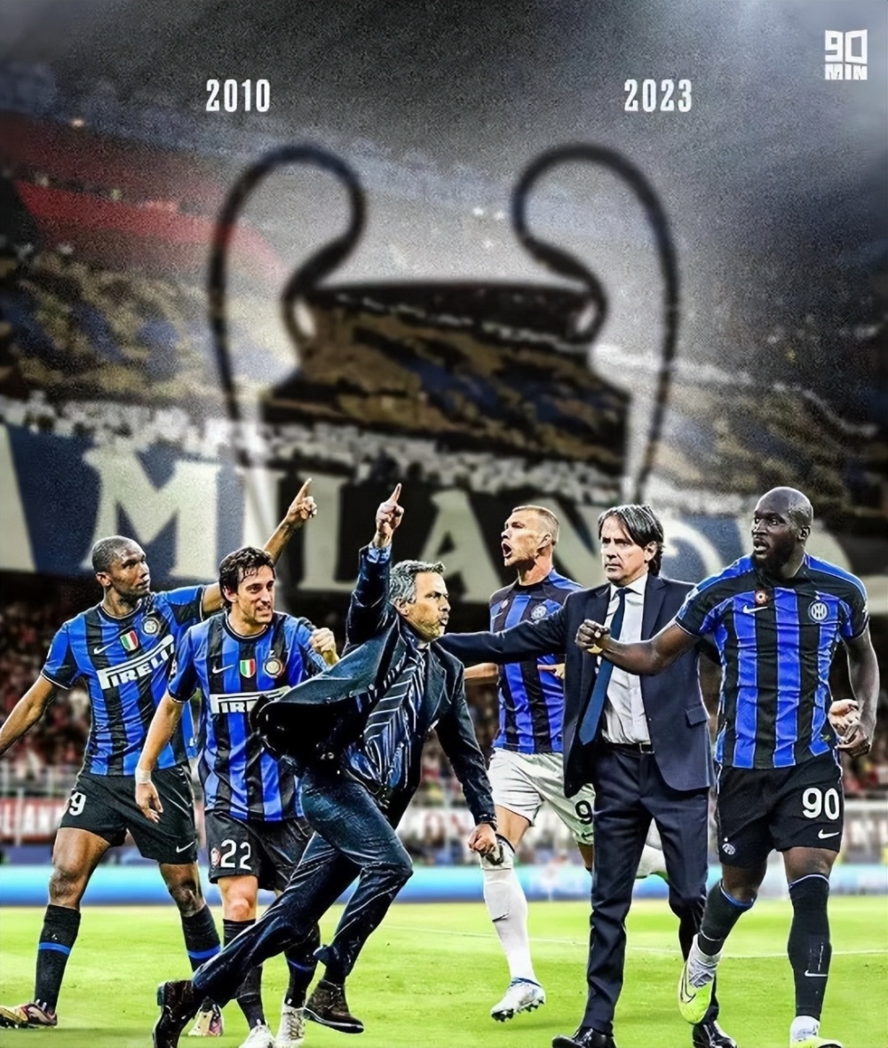 从商业角度 从商业角度