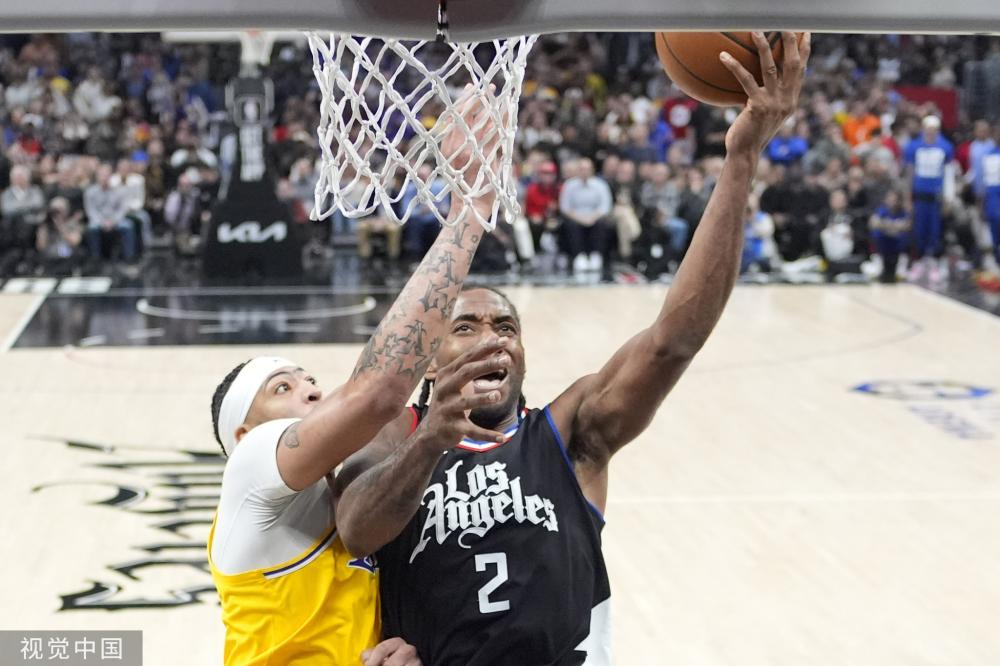 谈判成为热 谈判成为热