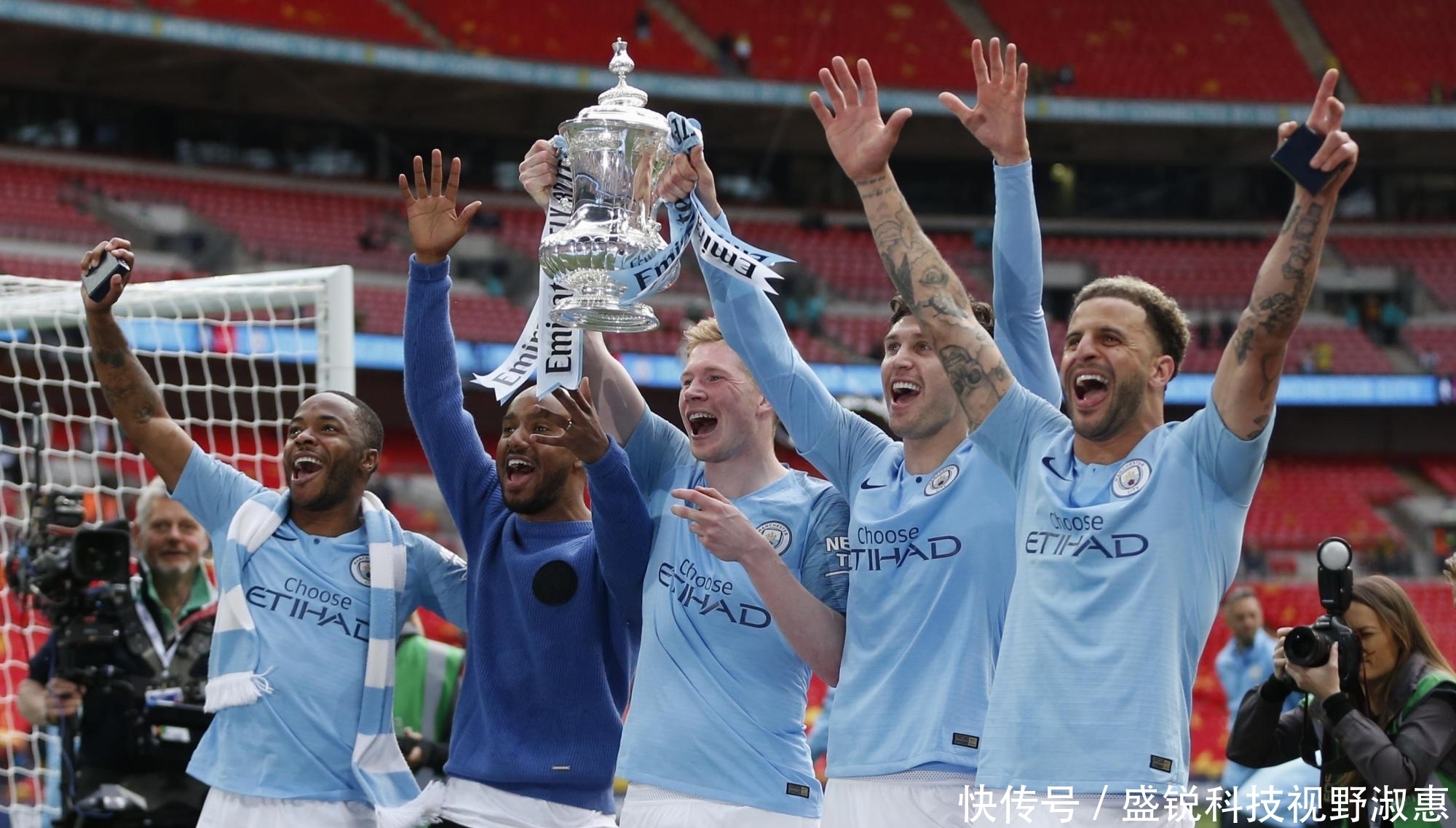 额外设计高 额外设计高