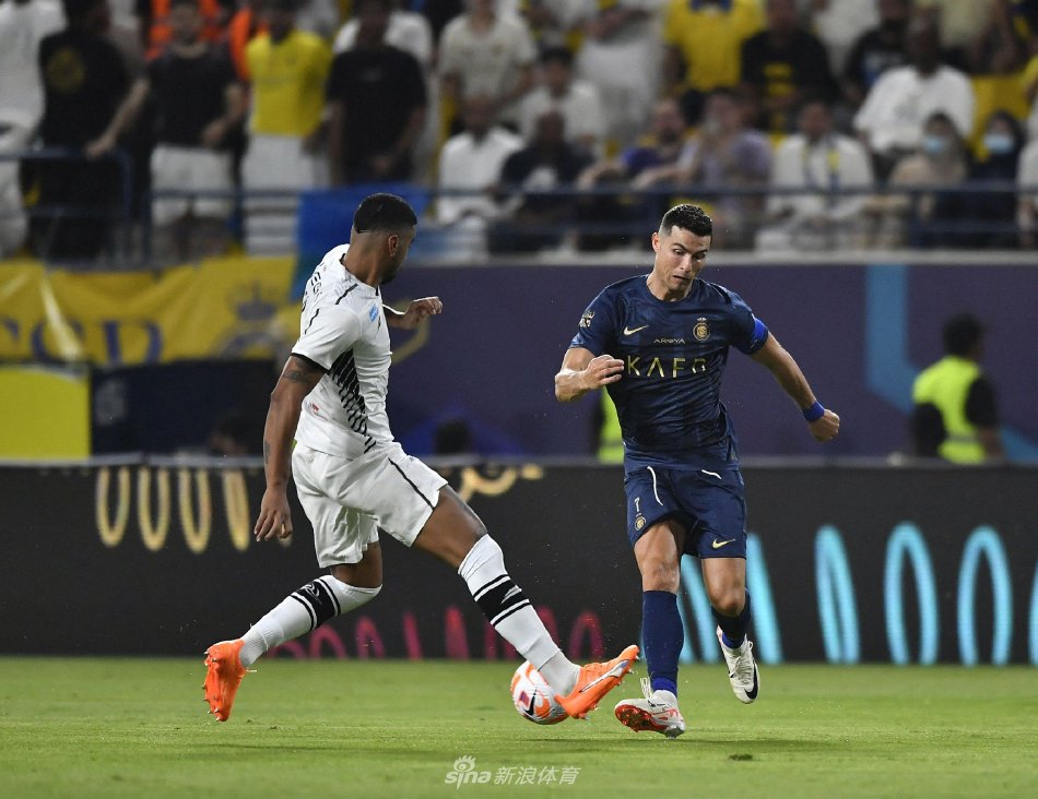 缺乏持续的 缺乏持续的